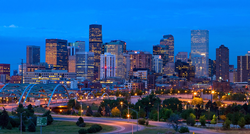 Thumb image for NetActuate Upgrades Denver Data Center to Add Capacity and Connectivity