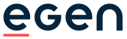 Egen Recognized Among Chicago's 50 Fastest-Growing Companies in 2021