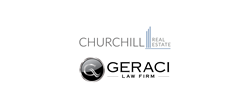 Thumb image for Churchill Partners with Geraci in New Table Funding Program