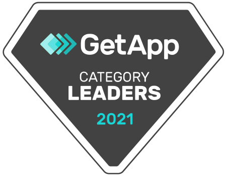 ContractWorks was named a Category Leader in the April Contract Management Software Report from GetApp.