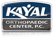 Kayal Orthopaedic Center