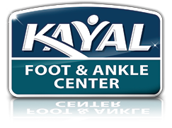 Kayal Foot & Ankle Center