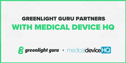 https://www.greenlight.guru/