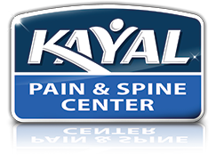 Kayal Pain & Spine Center