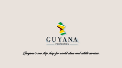 Thumb image for New firm offering world-class real estate services entering Guyana