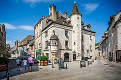 Thumb image for 7 Beautiful Small Retirement Towns in EuropeInternationalLiving.com