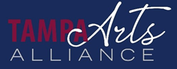 Thumb image for Tampa Arts Alliance Formed, Announces Board of Directors