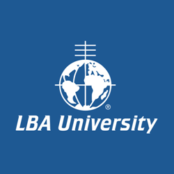 Thumb image for LBA University Launches Upgraded Safety Training Website