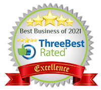 Capitol Ridge at Providence, Three Best Rated Best Business of 2021