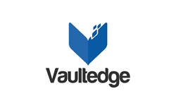 Thumb image for BSI Financial Services partners with Vaultedge to automate MSR boarding