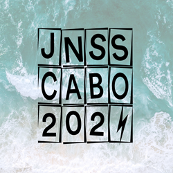 Thumb image for JobNimbus Announces the JobNimbus Solutions Summit 2021