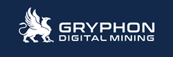 Thumb image for The Rae Family Discusses Gryphon Digital Mining Investment with Forbes