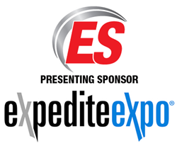 Thumb image for Expediter Services To Serve As The Presenting Sponsor For 20th Annual Expedite Expo