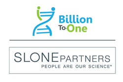 Thumb image for Slone Partners Places Nipun Soni as Chief Financial Officer at BillionToOne