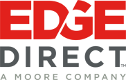 Edge Direct