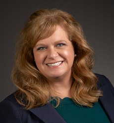 Thumb image for Edge Direct names Kim Harmon as Vice President of Integrated Direct Response Marketing