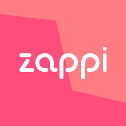 Thumb image for Zappi Hires IBM Insights Expert Lauren Palmer to Lead Advertising Pillar