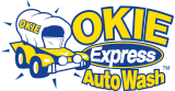 Thumb image for Okie Express Auto Wash Expanding With Four New Locations