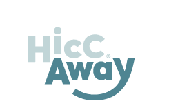 Hiccaway: Could this Texas-made straw stop your hiccups?