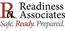 Thumb image for Readiness Associates Appoints Employer Markets Insurance Expert Shaun Gagnon to Advisory Board