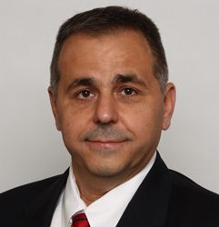 Thumb image for Sundyne Appoints Michael Romano Global Strategic Account Leader