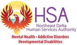 Northeast Delta Human Services Authority continues primary, behavioral care integration model