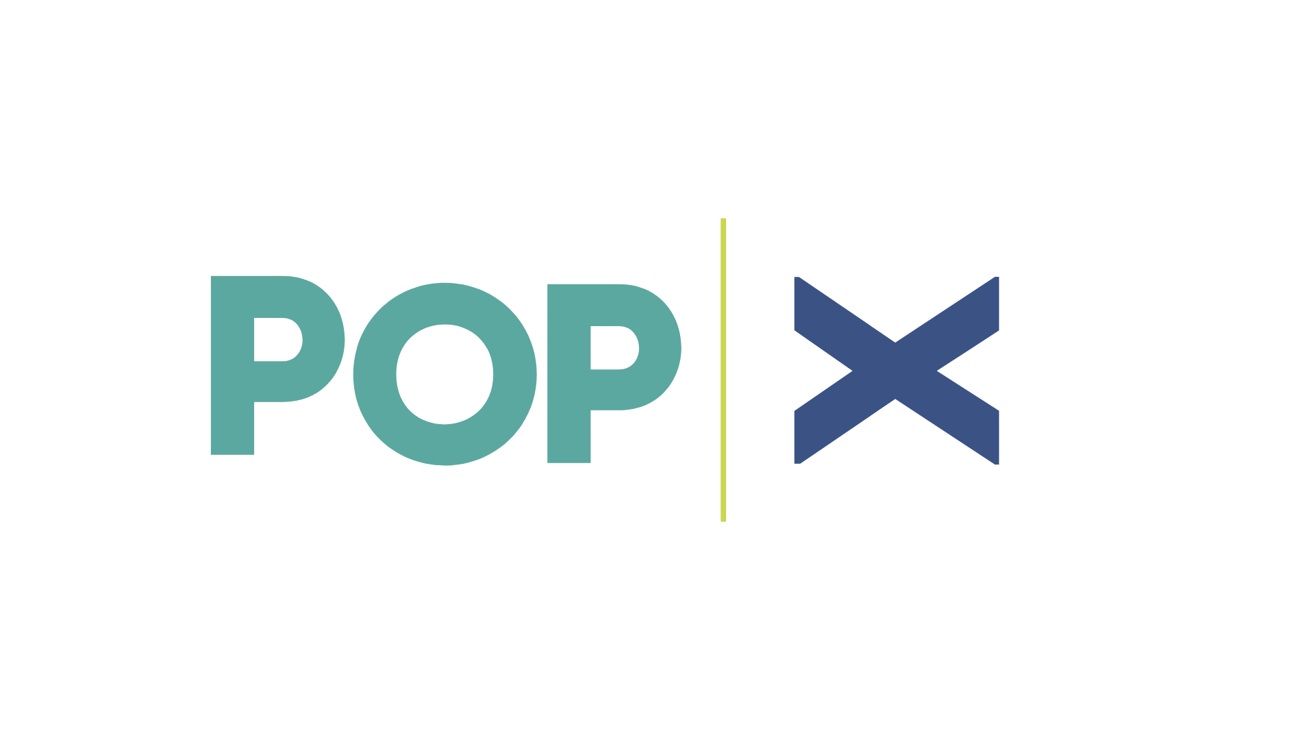 POP Experiential (POP | X
