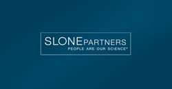 Slone Partners