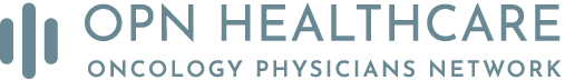 OPN Healthcare Logo