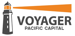 Thumb image for Voyager Pacific Capital Establishes Fund III