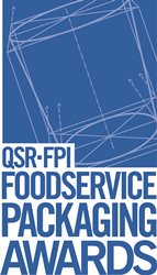 Thumb image for Foodservice Packaging Competition Now Accepting Nominations for Bi-Annual Awards