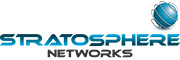 Thumb image for Stratosphere Networks Named Among the Best Managed IT Service Providers in Chicago by Digital.com