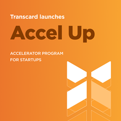 Thumb image for Transcard Launches Accelerator Program for Minority Owned Start-Ups