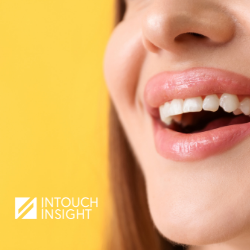 Intouch Insight Smiling Report