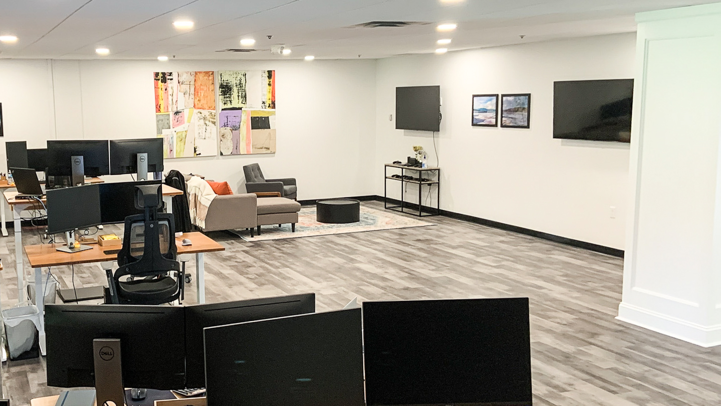 Hatfield Media Opens New Offices in Louisville, Kentucky