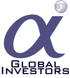 Thumb image for AI Global Investors Partners with Quantamental Asset Manager Duo Reges