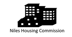 Thumb image for Niles Housing Commission joins the MITN Purchasing Group