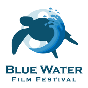 Blue Water Film Festival