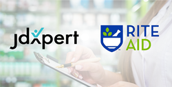 Thumb image for JDXpert Decreased Job Description Review Process For Rite Aid By 28.6%