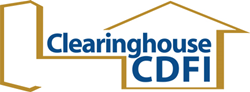 Thumb image for Clearinghouse CDFI Awarded More Than $1.8 Million in COVID-19 Relief Funds