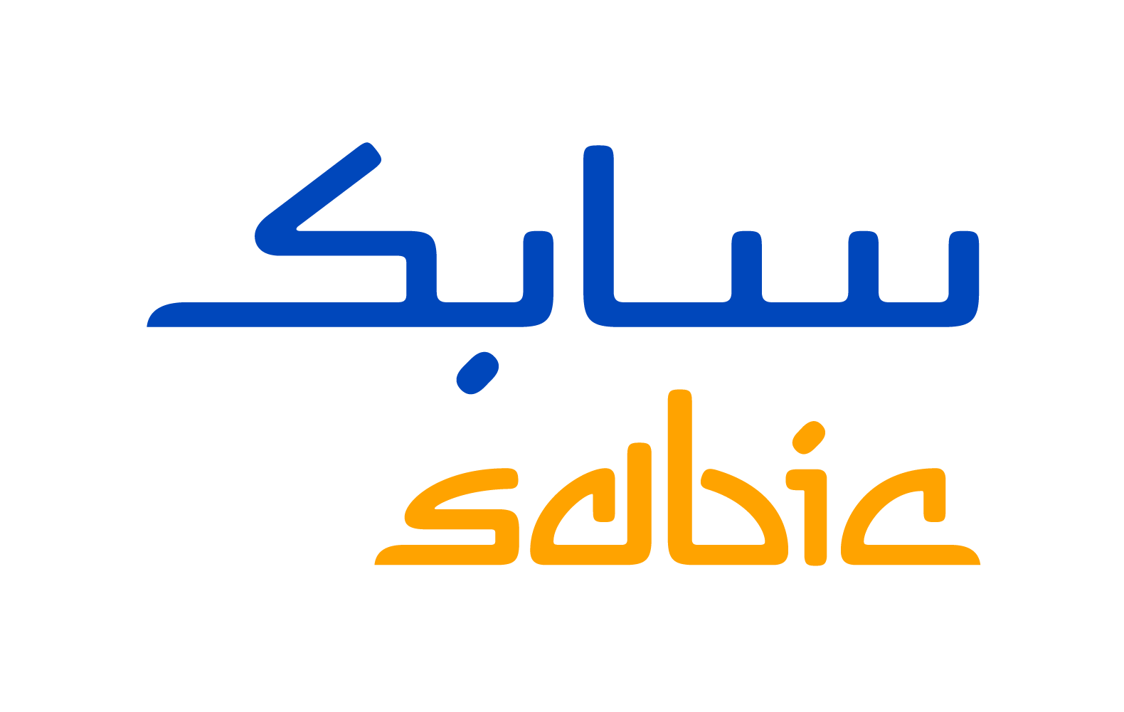 SABIC is Hiring