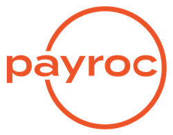 Thumb image for Payroc Acquires FinTech Solutions from Beanstalk Payment Technologies