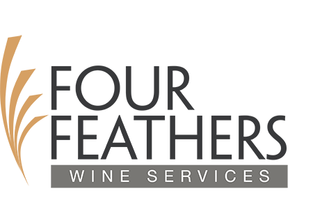 Four Feathers Wine Services