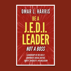 Leader Board: The DNA of High Performance Teams: Harris, Omar L