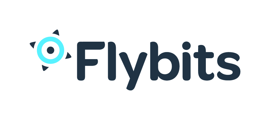 Flybits is the leading customer experience platform for the financial services sector, delivering personalization at scale.