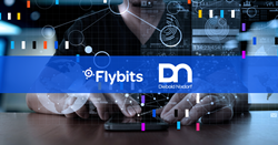 Thumb image for Diebold Nixdorf and Flybits create a digital partnership to optimize field operations