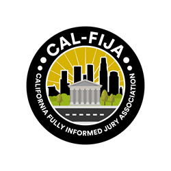 CALFIJA.ORG