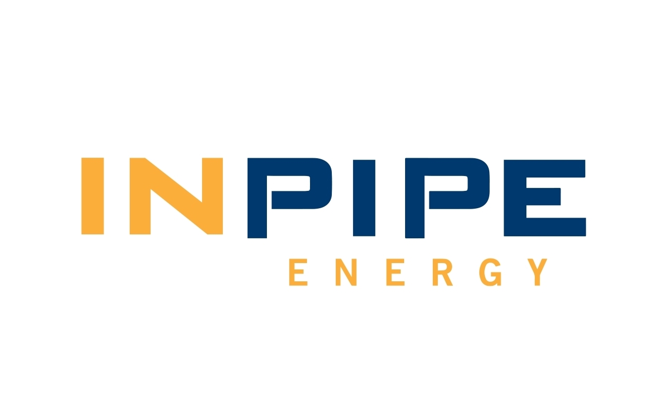InPipe Energy