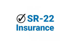 Thumb image for What is SR22 Car Insurance and How Drivers Can Save Money on It