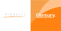 Thumb image for Century Business Solutions Partners with Pinnacle to Deliver Credit Card Processing within Acumatica